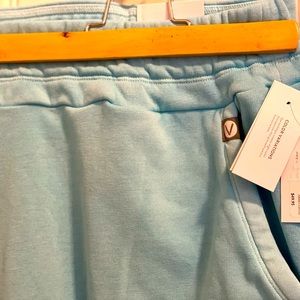 Plus Size Sweatpants by Lane Bryant